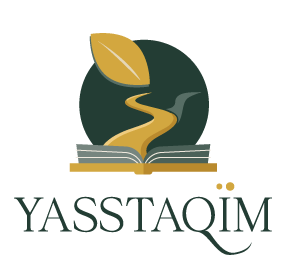 Logo Yasstaqïm